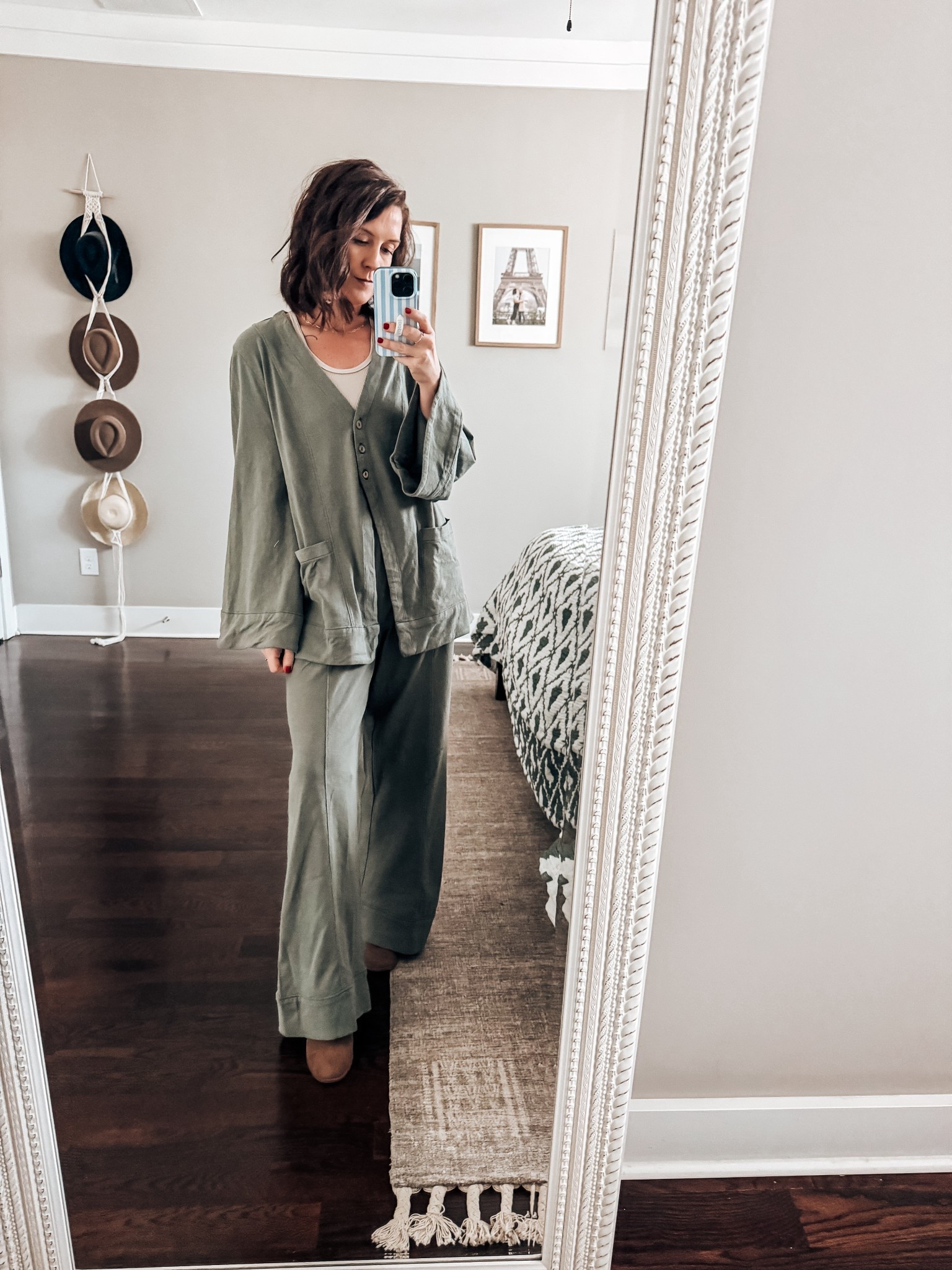 Thanksgiving outfit 

Size: xs 

If you’re short like me (5’3”) you’ll have to wear something with a platform

#LTKSeasonal #LTKHoliday #LTKPetite