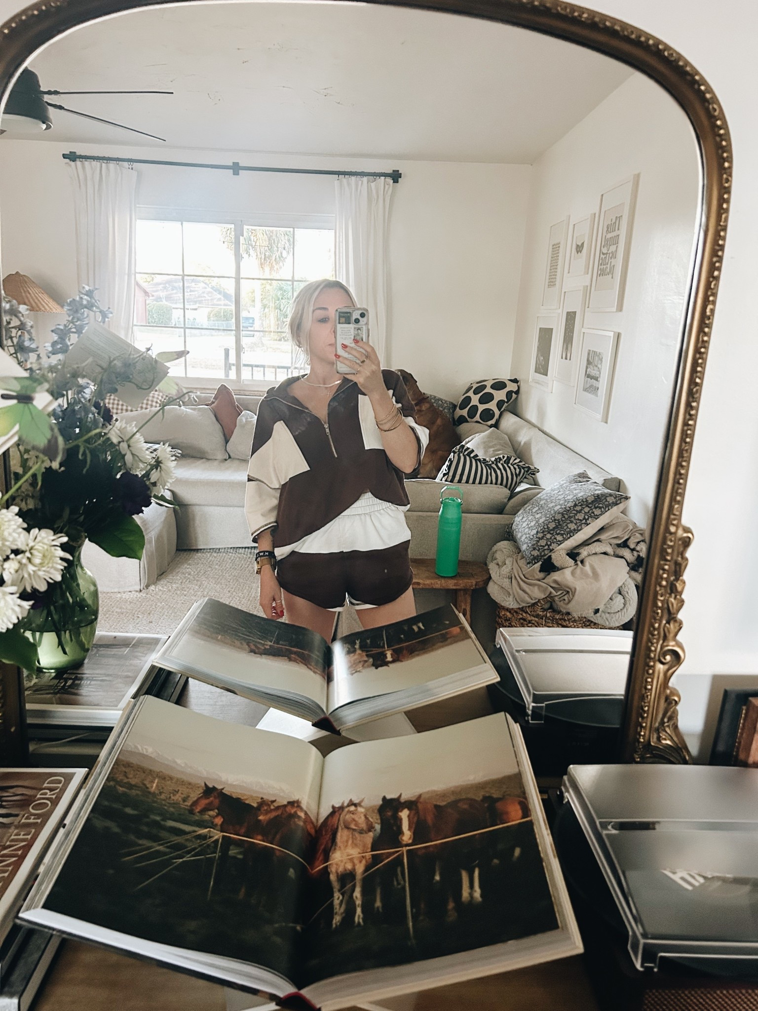 Another great fb dupe on Amazon 🧸 

#LTKootd #LTKPetite #LTKdayinmylife