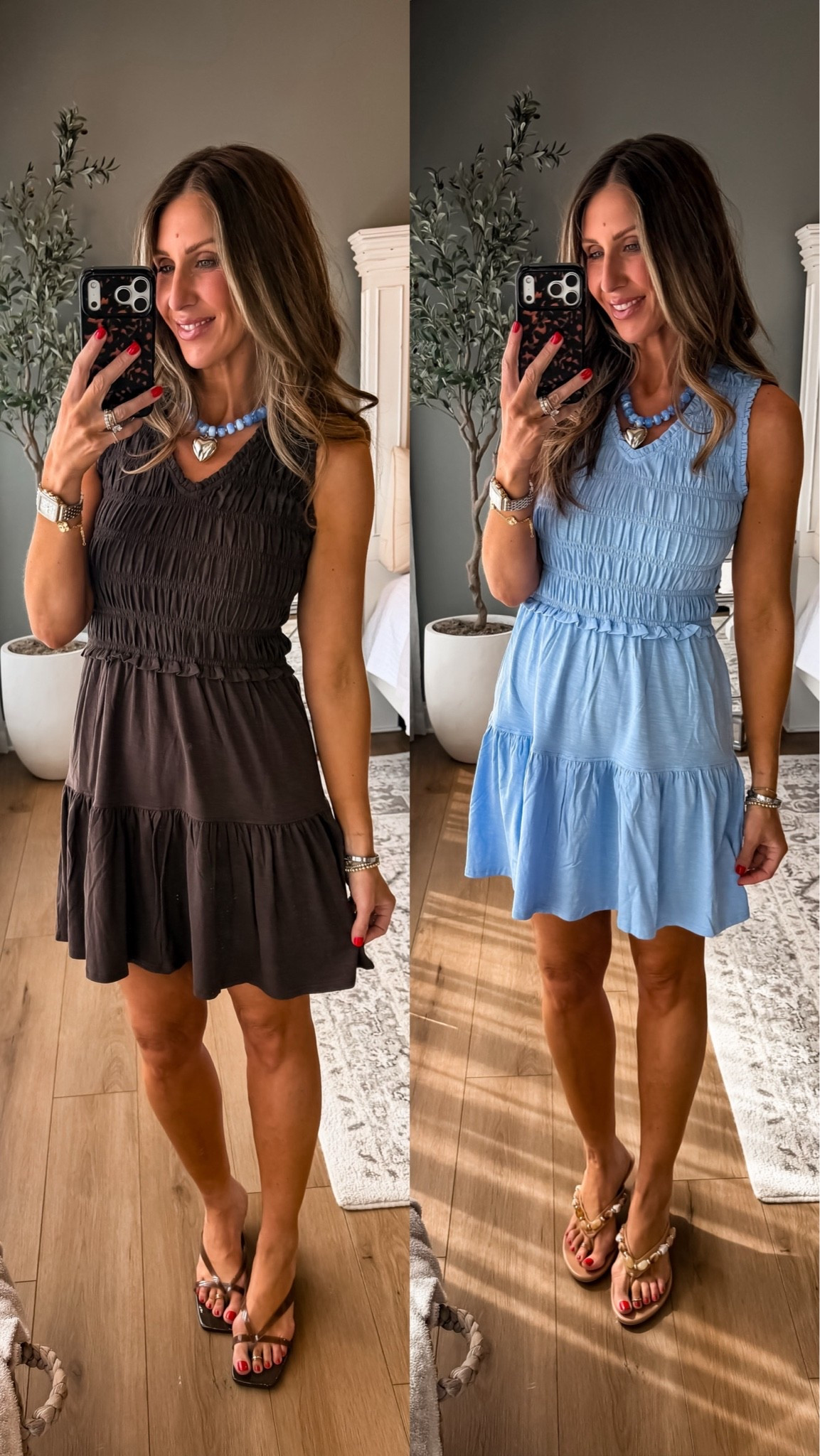 This weeks favorite size medium

#LTKgrwm #LTKmomlife #LTKdayinmylife