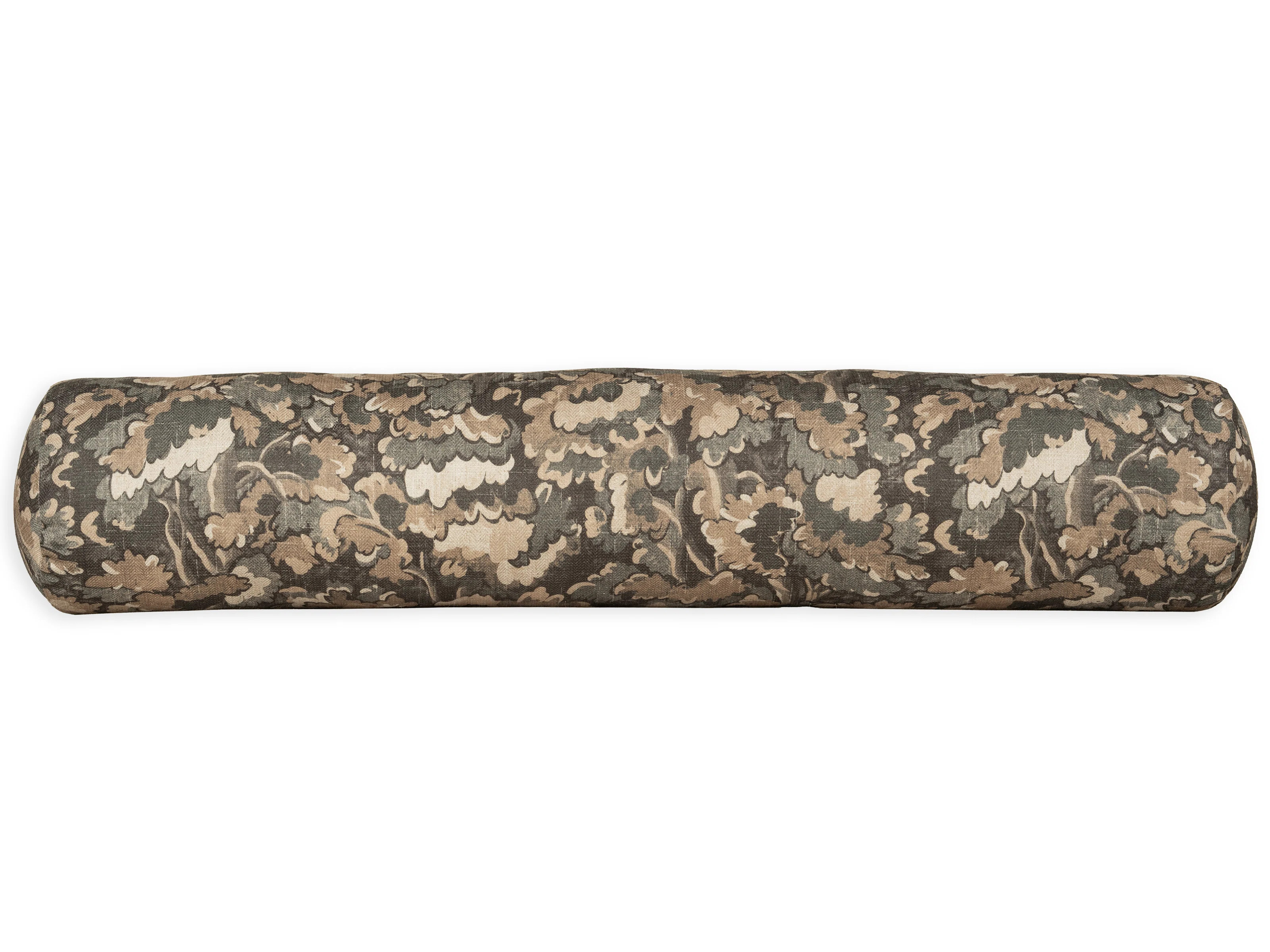 Joss & Main Cascade Tongas Accent Pillow | Wayfair | Wayfair North America