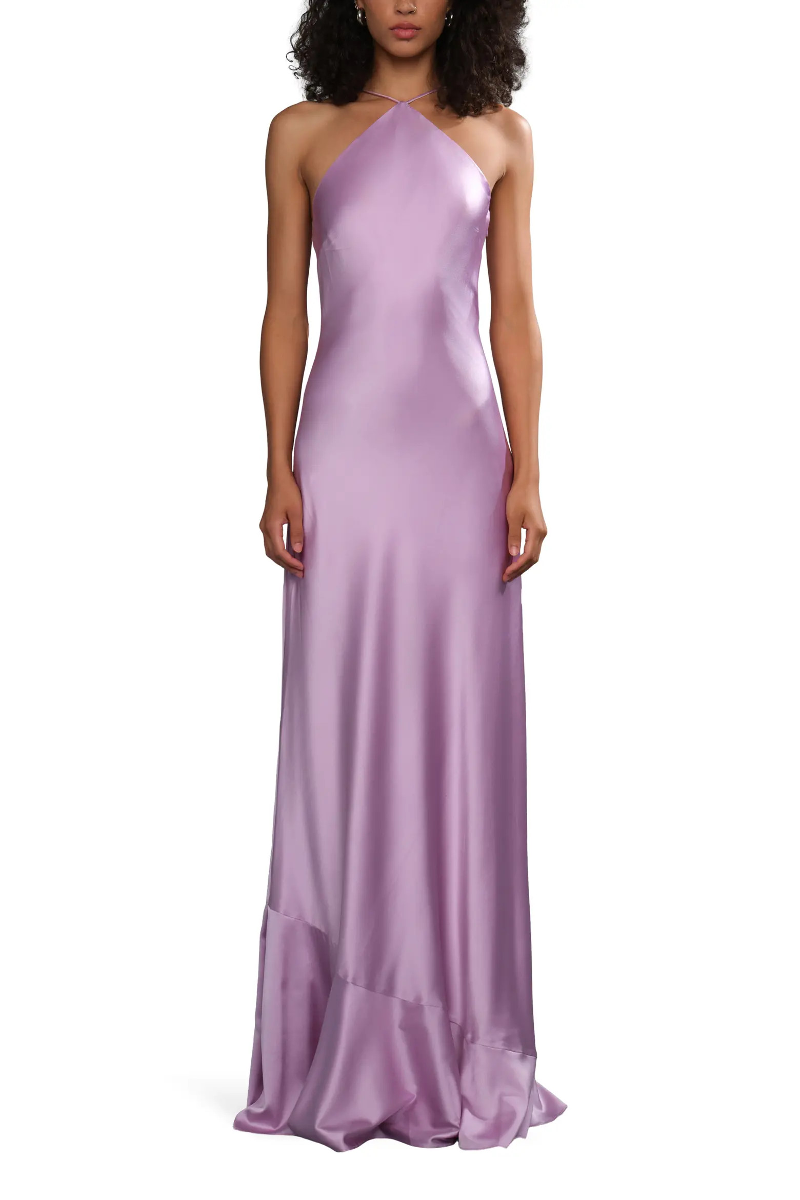 Camila maxi dress (Women) | Nordstrom | Nordstrom