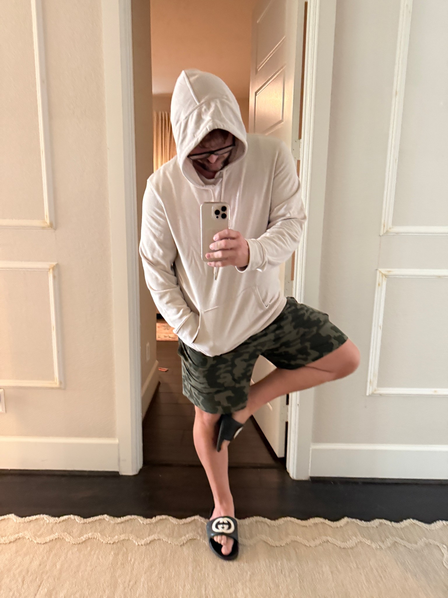 I love all things Tommy John Tommy John: Experience life-changing comfort. Our innovative, premium underwear & apparel offer breathable, flexible, moisture-wicking fabrics for all-day confidence. Designed for daily wear, active lifestyles & travel. Say goodbye to discomfort. #ConfidenceThroughComfort #NoRollWaistband #QualityApparel

#LTKMens #LTKStyleTip #LTKSeasonal