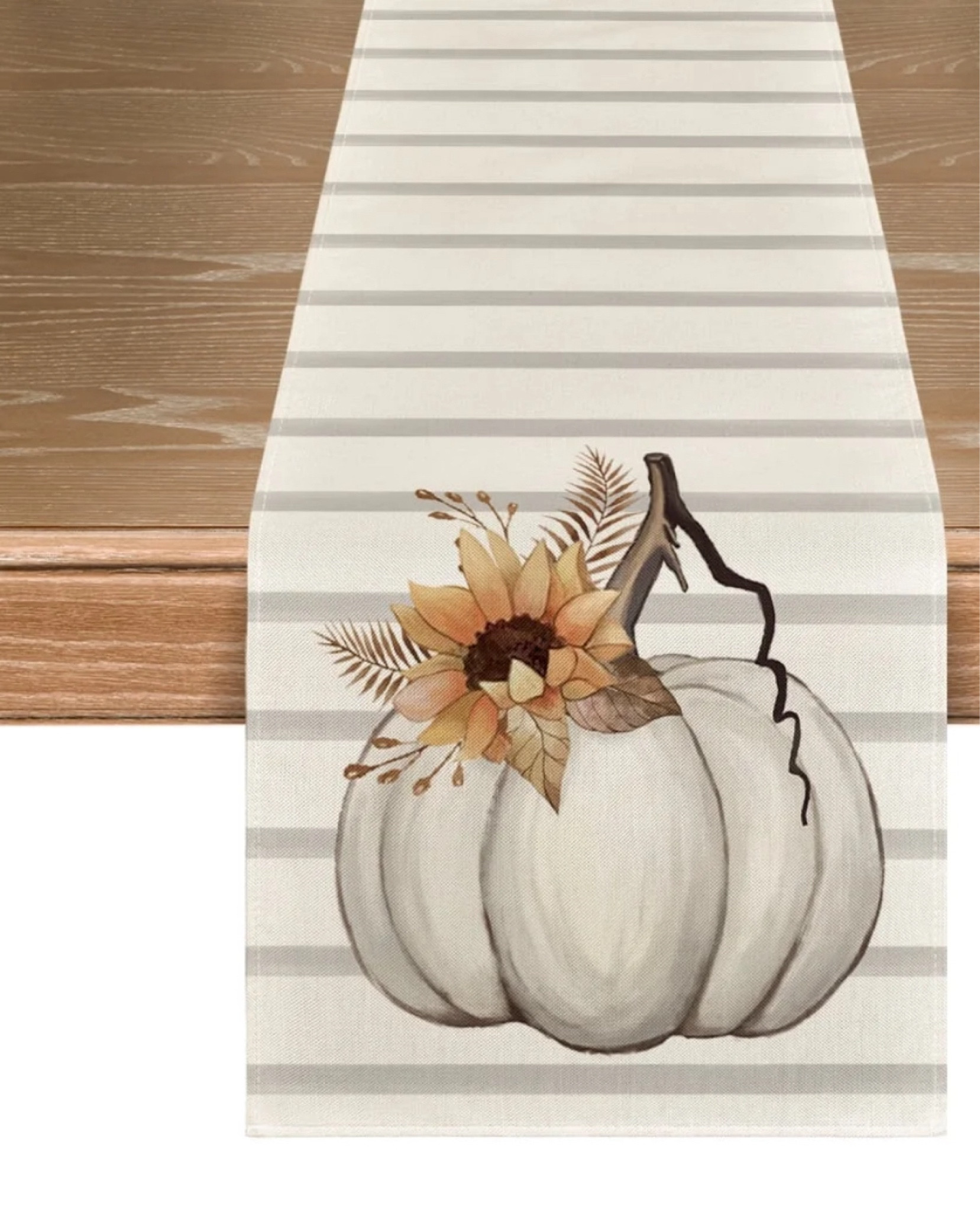 #LTKSeasonal #LTKStyleTip #LTKHome