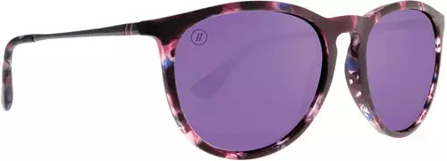 Blenders Women's North Park Polarized Sunglasses | Dick's Sporting Goods