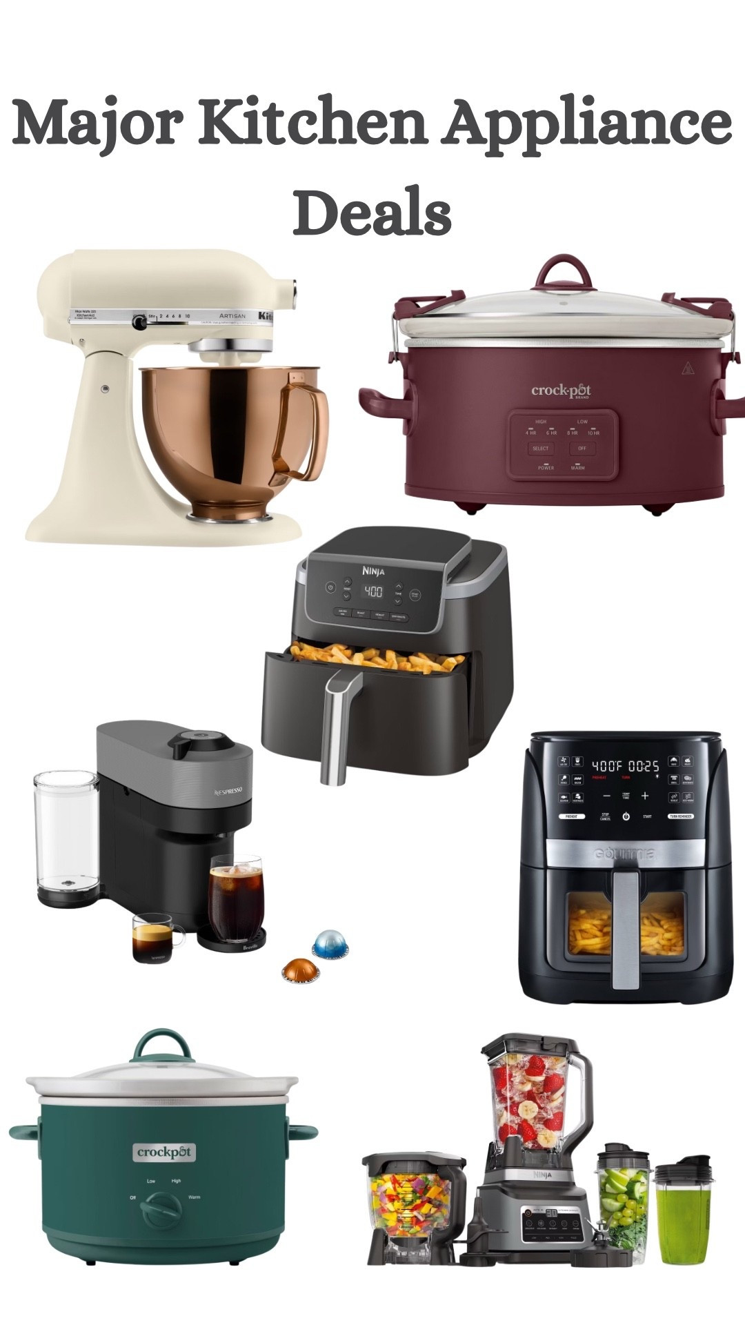 Target Deals 

#LTKSeasonal #LTKSaleAlert