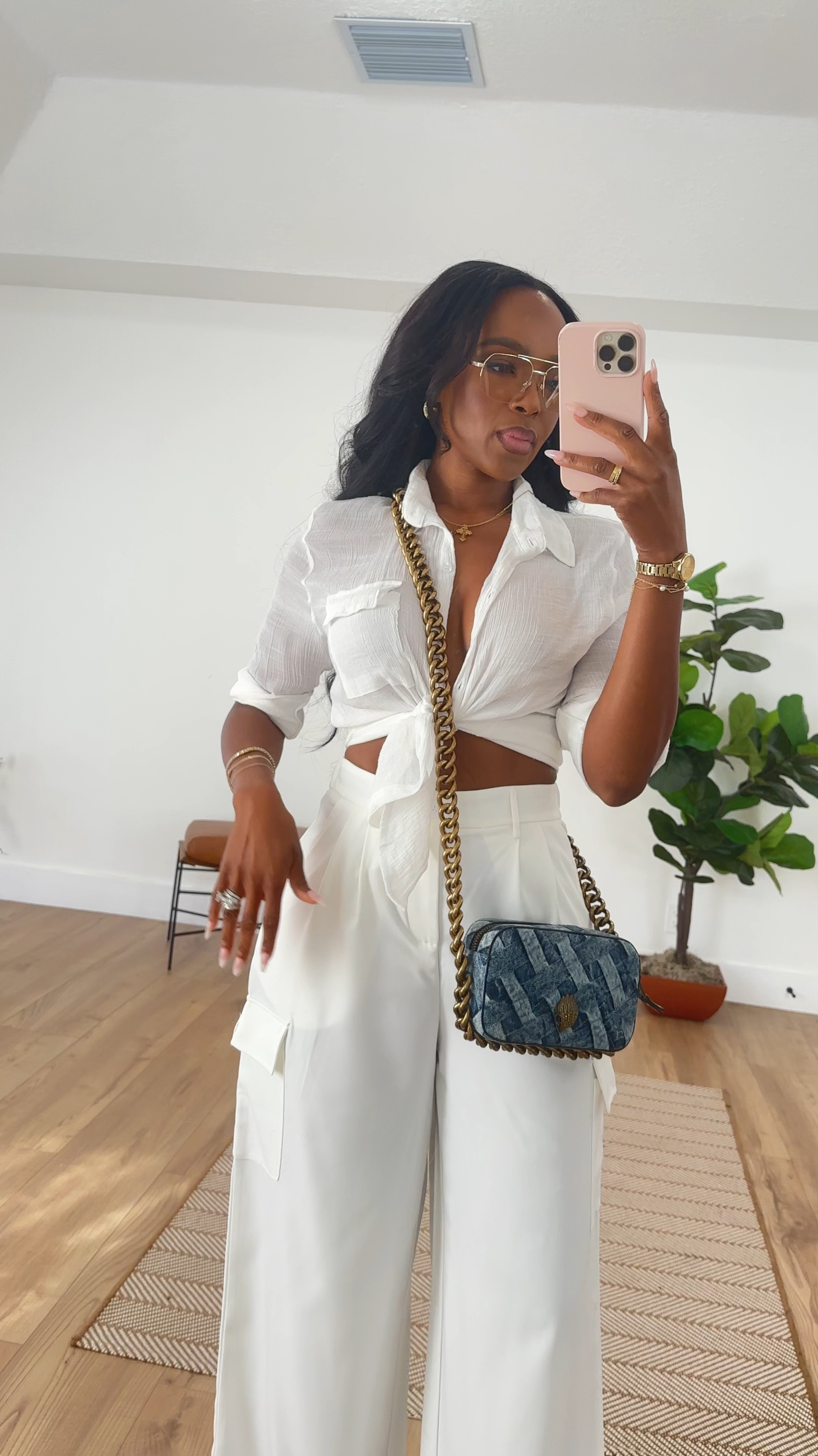 IG: @kirasfashionfinds

#LTKItBag #LTKFindsUnder100 #LTKMidsize