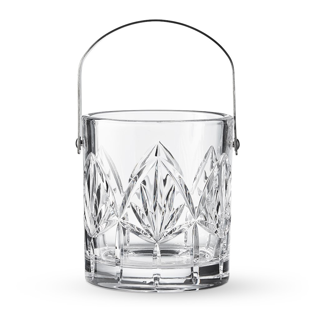 Fiore Ice Bucket | Williams-Sonoma