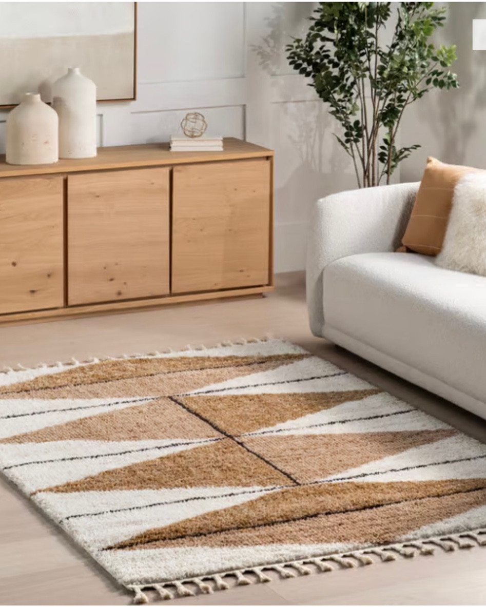 #LTKSpringSale #LTKhome #LTKstyletip