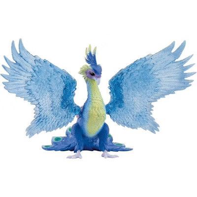 Schleich 70794 Magical Peacock | Target
