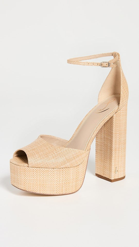 Kori Sandals | Shopbop