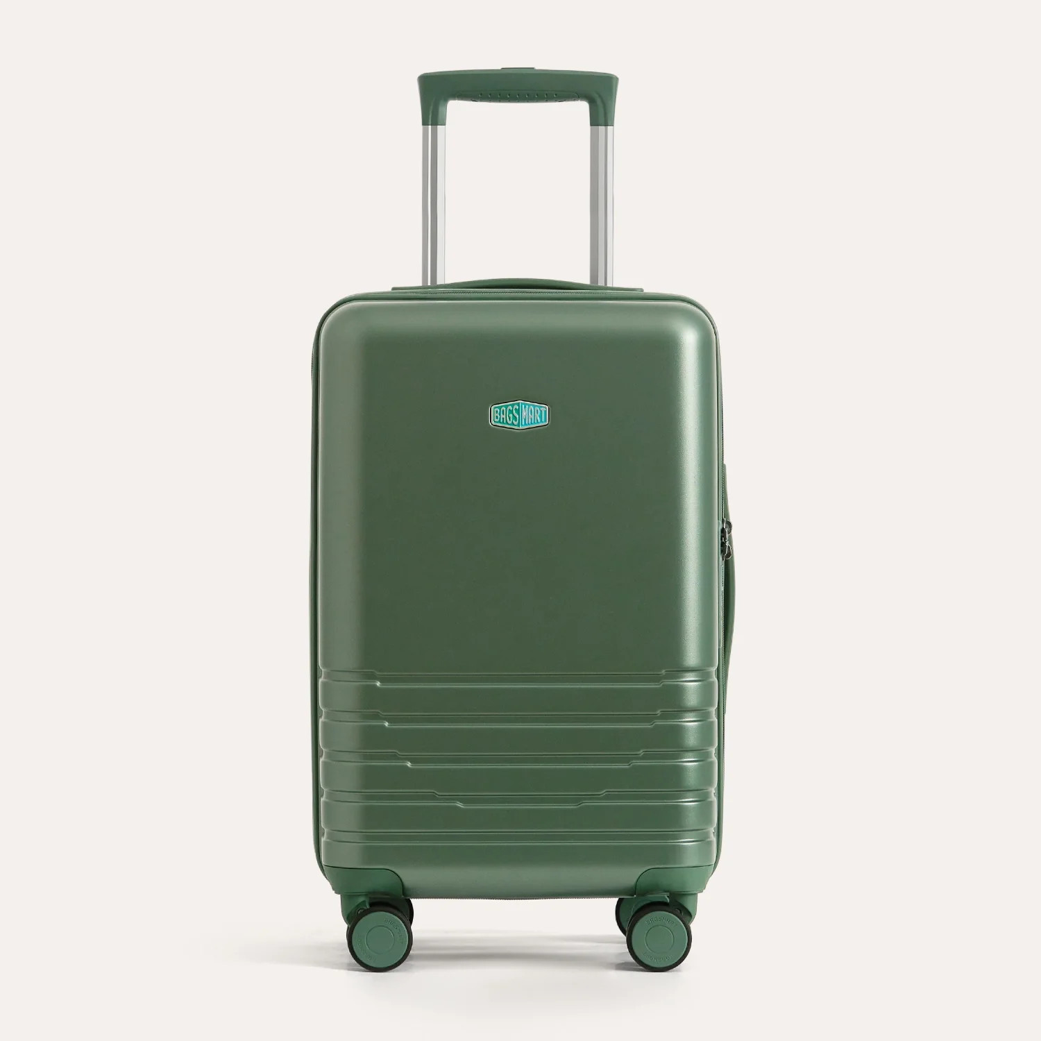 Getaway 19 | BAGSMART
