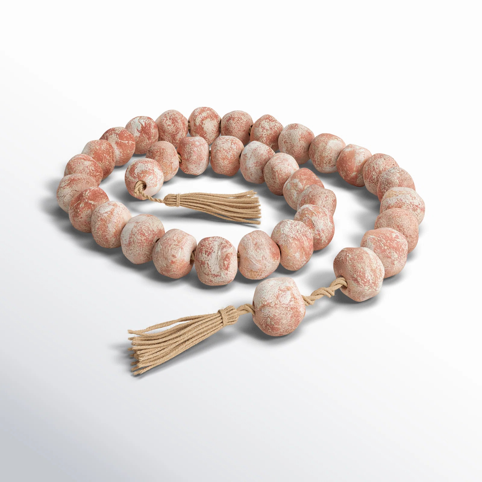 Birch Lane™ Alaray 5' Garland & Reviews | Wayfair | Wayfair North America