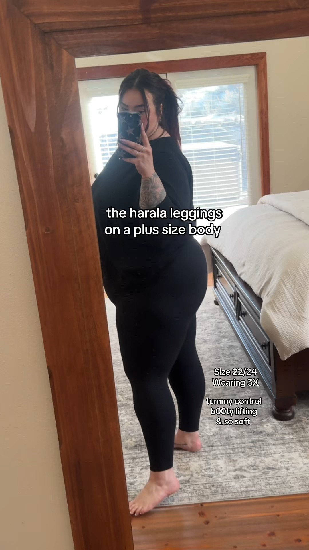 #LTKPlusSize #LTKootd #LTKActive