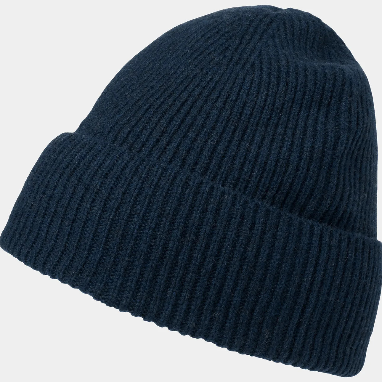 Helly Hansen Wool Beanie | Helly Hansen US