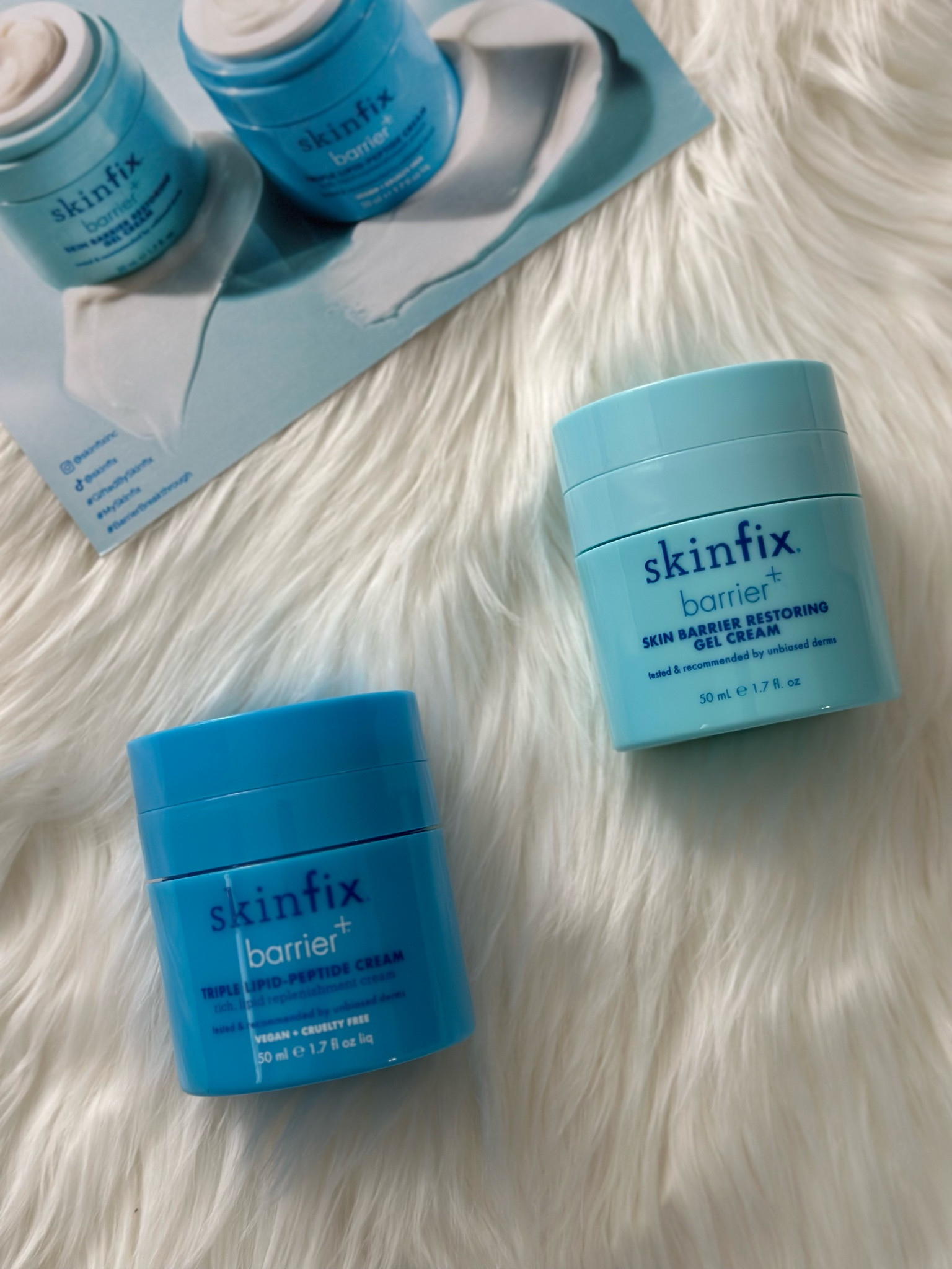 #skinfix #skincare 

#LTKbeauty