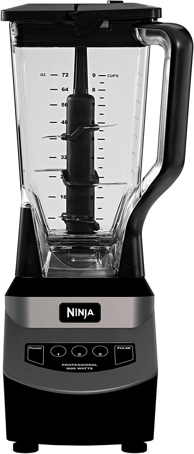 Ninja Professional Blender, Amazon Home, Prime Day Deals | Amazon (US)