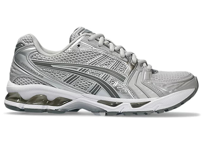 GEL-KAYANO 14 | ASICS (US)