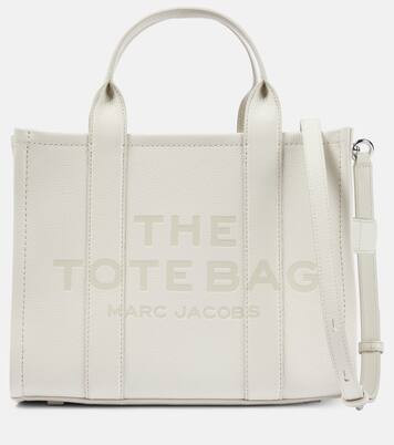 Borsa The Medium in pelle | Mytheresa (IT)