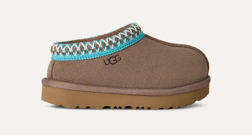 Kids' Tasman II | UGG® | UGG (US)