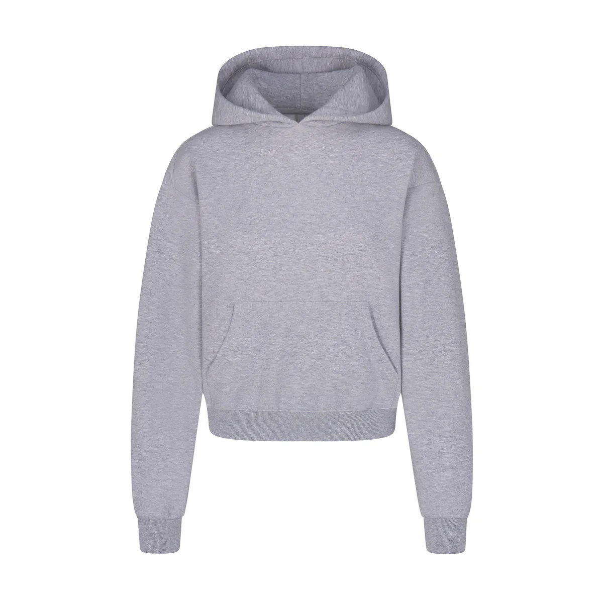 CLASSIC HOODIE | SKIMS (US)
