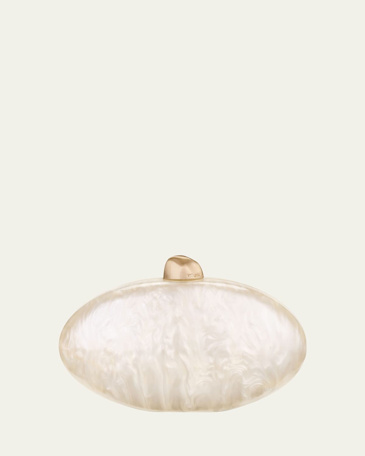 Eviana Clutch Bag | Bergdorf Goodman