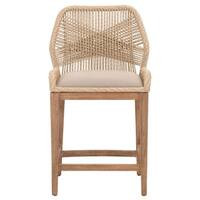 Overstock.com: Online Shopping - Bedding, Furniture, Electronics, Jewelry, Clothing & more | Bed Bath & Beyond