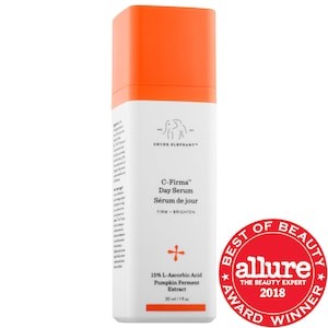 C-Firma™ Vitamin C Day Serum - Drunk Elephant | Sephora | Sephora (US)