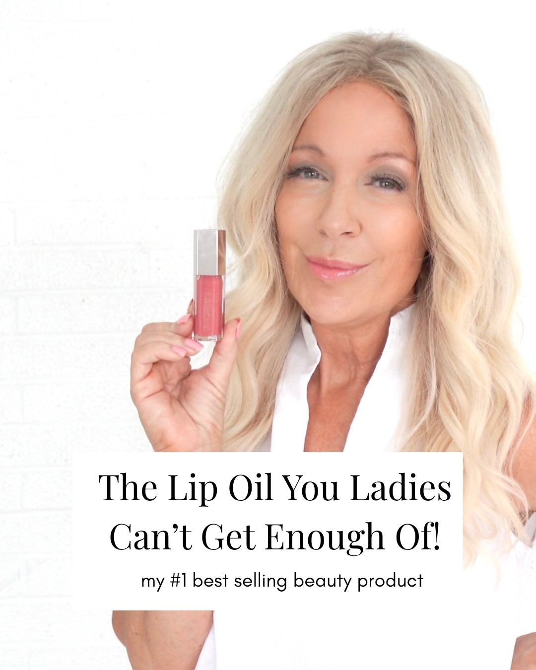 Comment OBSESSED to shop my latest finds! 🛍️

A little fall fashion. 🍂
A touch of beauty. ✨
Wellness favorites.
And home finds I’m loving.

If you’re over 45, you may want to see these. 👀

#fashionover40 #fashionover50 #fashionover60 #fallfashion2026
 

 #LTKSeasonal #LTKOver40 #LTKPetite