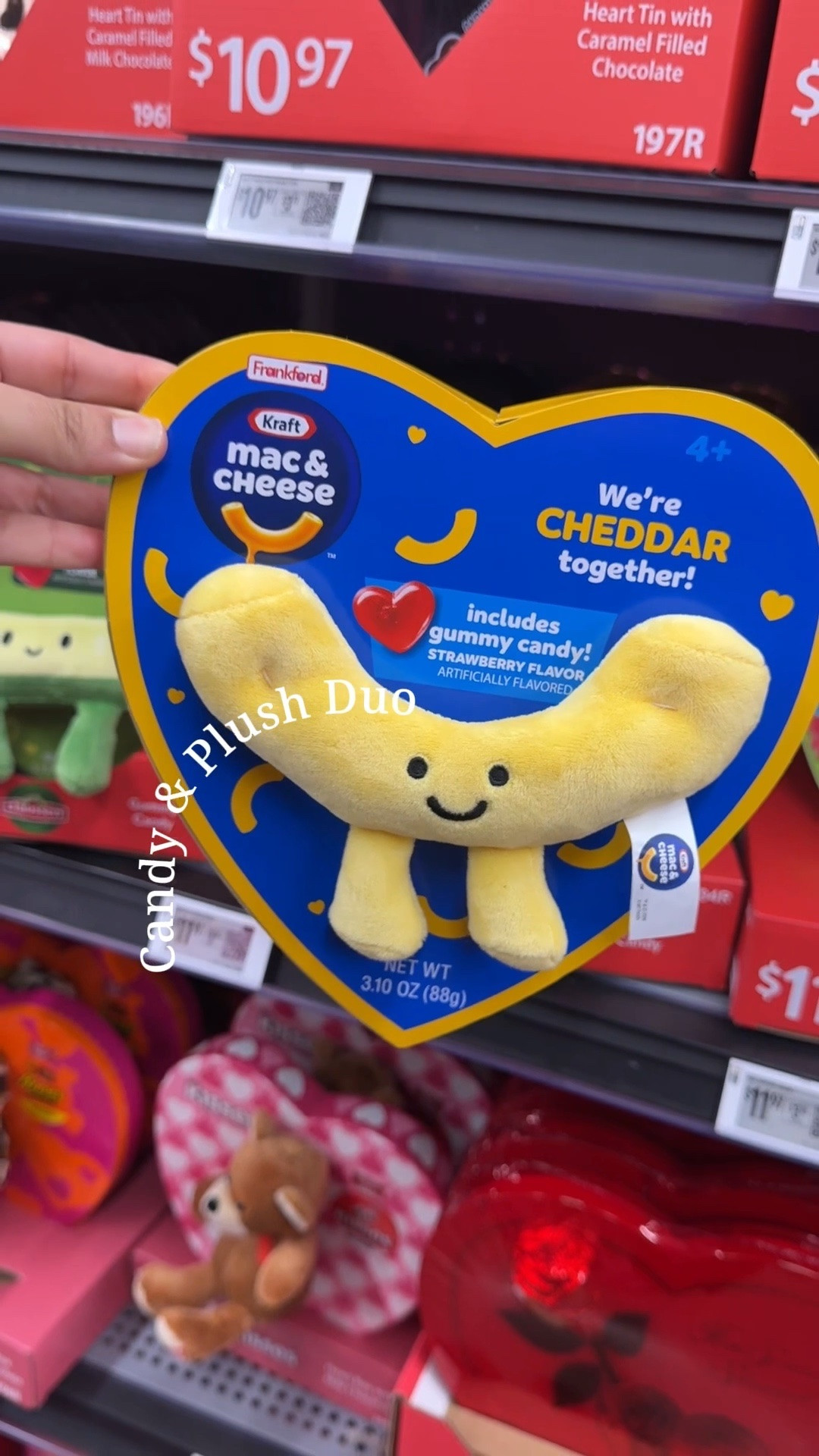 The cutest duo 

#LTKSeasonal #LTKU #LTKfoodie