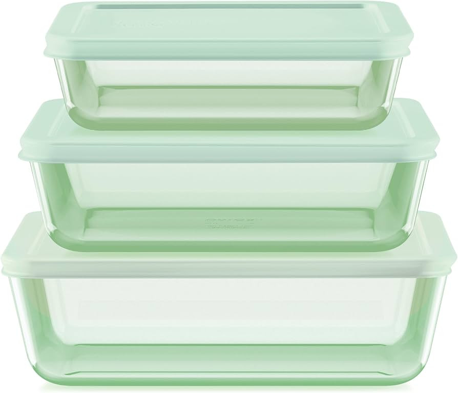 Pyrex | Amazon (US)