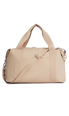 BEISICS Duffle
                    
                    BEIS | Revolve Clothing (Global)