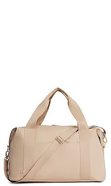 BEIS-IC Duffle
                    
                    BEIS | Revolve Clothing (Global)