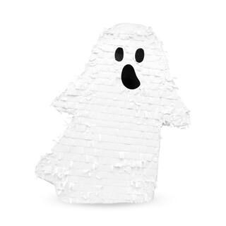 Ghost Piñata by Celebrate It™ | Michaels | Michaels Stores