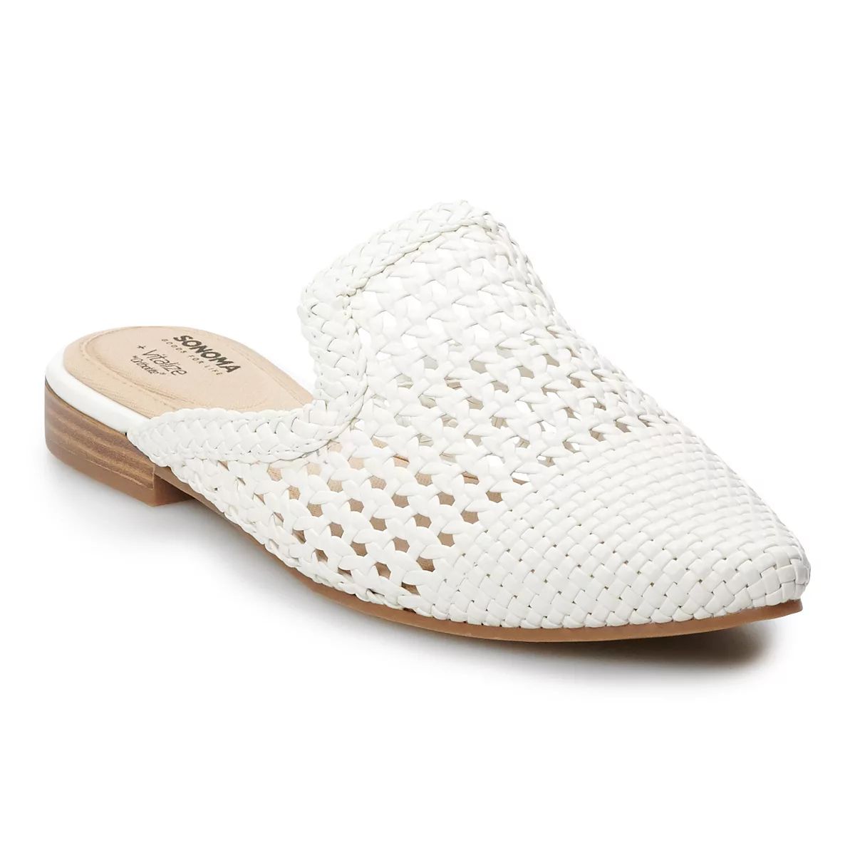 SONOMA Goods for Life® Collie Women's Slip-On Shoes | Kohl's