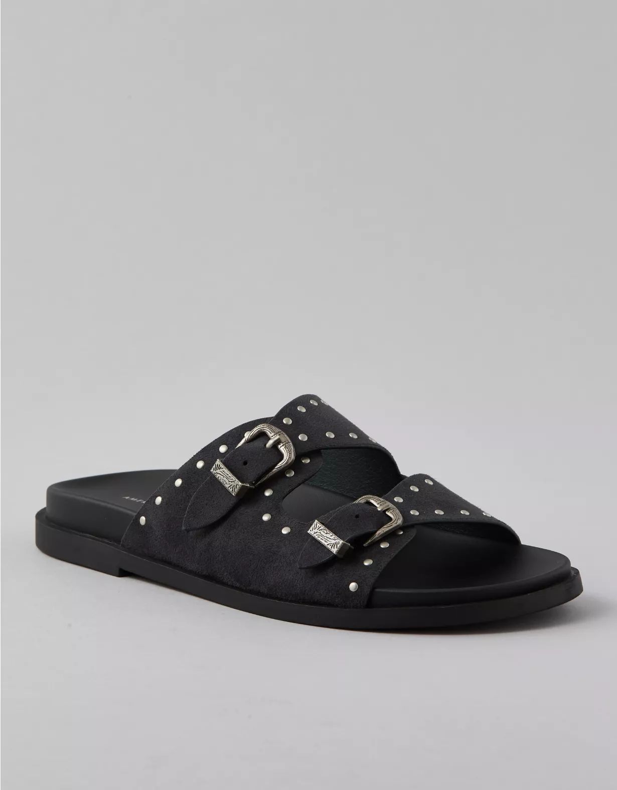 AE Western Sandal | American Eagle Outfitters (US & CA)
