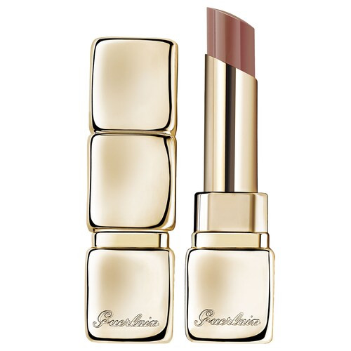 KissKiss Shine Bloom Lipstick Balm - GUERLAIN | Sephora | Sephora (US)