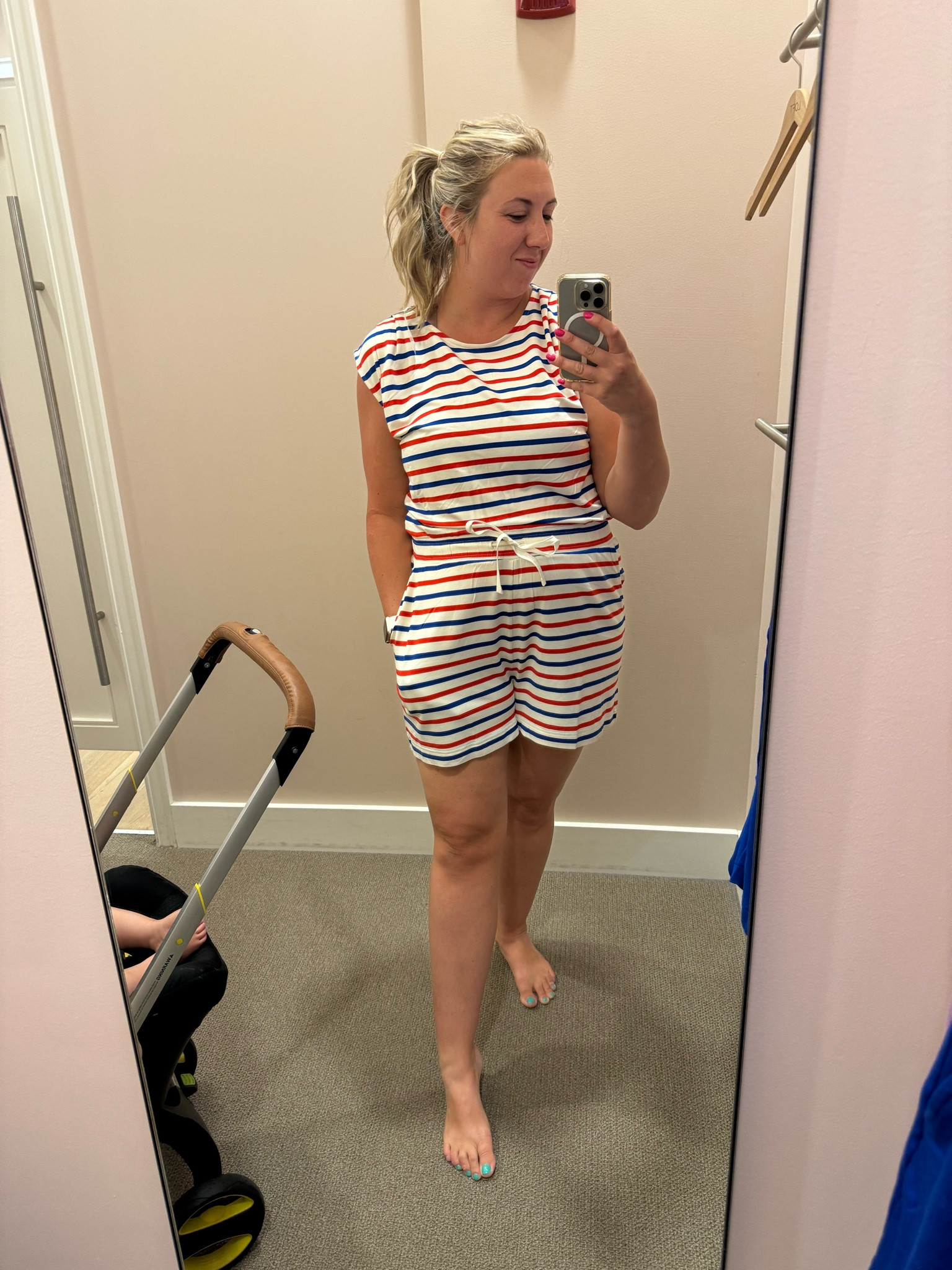 July 4th favorites from Loft 🇺🇸

#LTKsalealert #LTKstyletip #LTKSeasonal