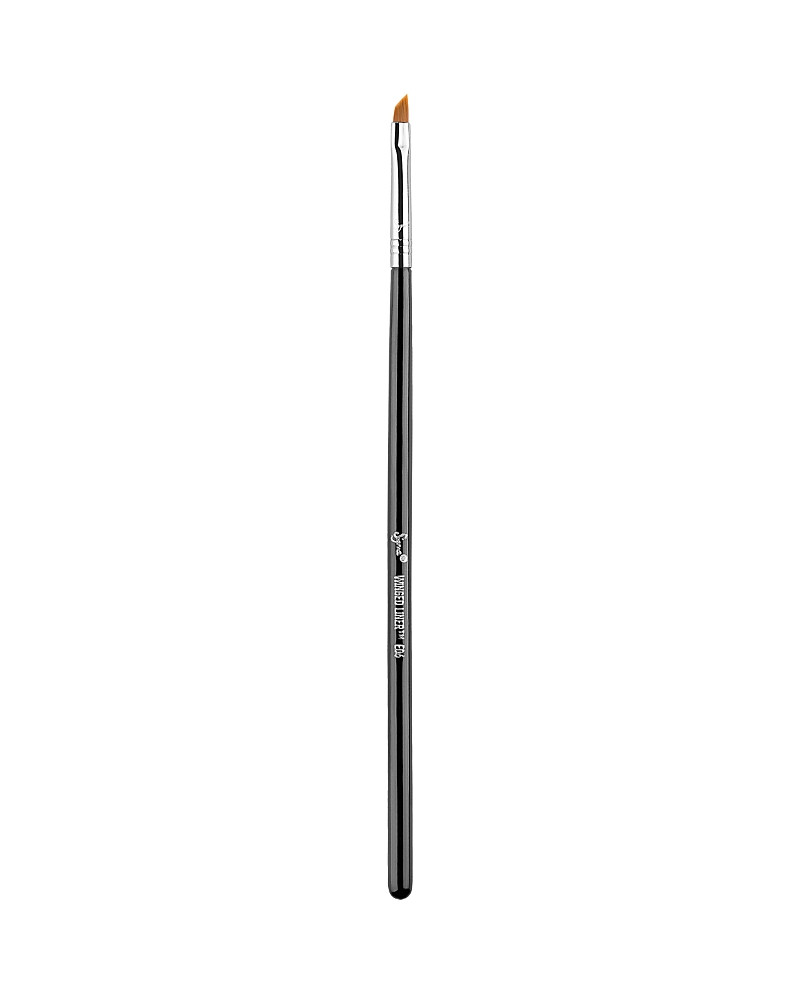 Sigma Beauty E06 Winged Liner Brush | Bloomingdale's (US)