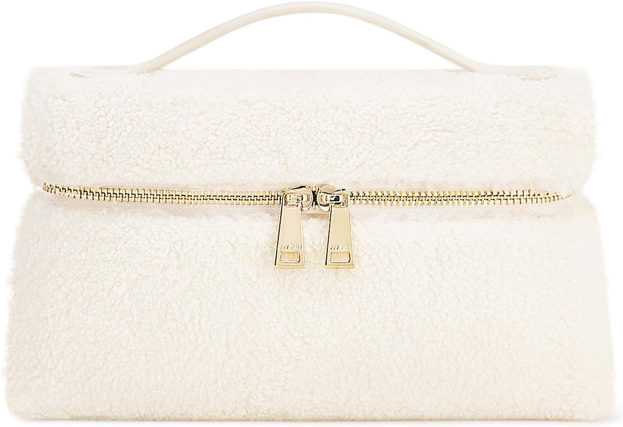 JW PEI Women's Thea Top Handle Bag | Amazon (US)
