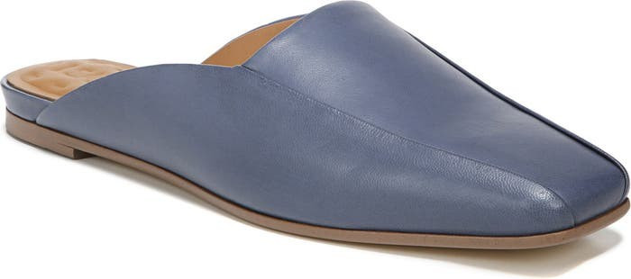 Sandra Mule | Nordstrom | Nordstrom