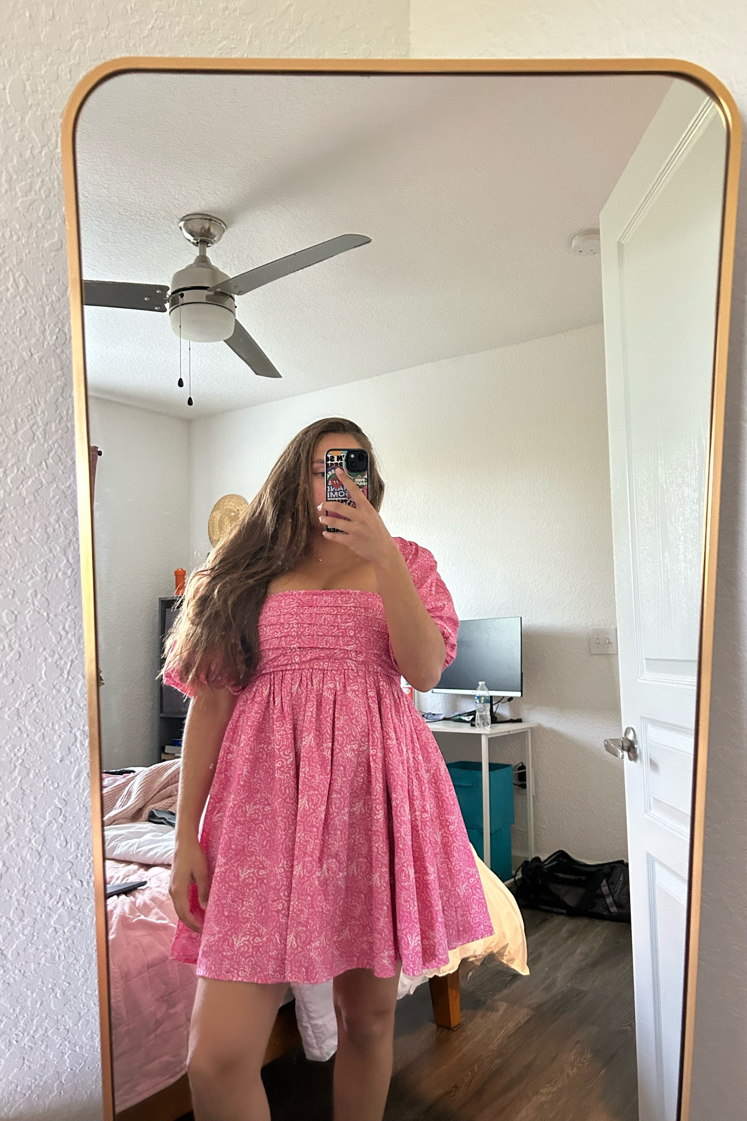 Abercrombie and Fitch dress

#LTKSeasonal #LTKfindsunder100 #LTKtravel