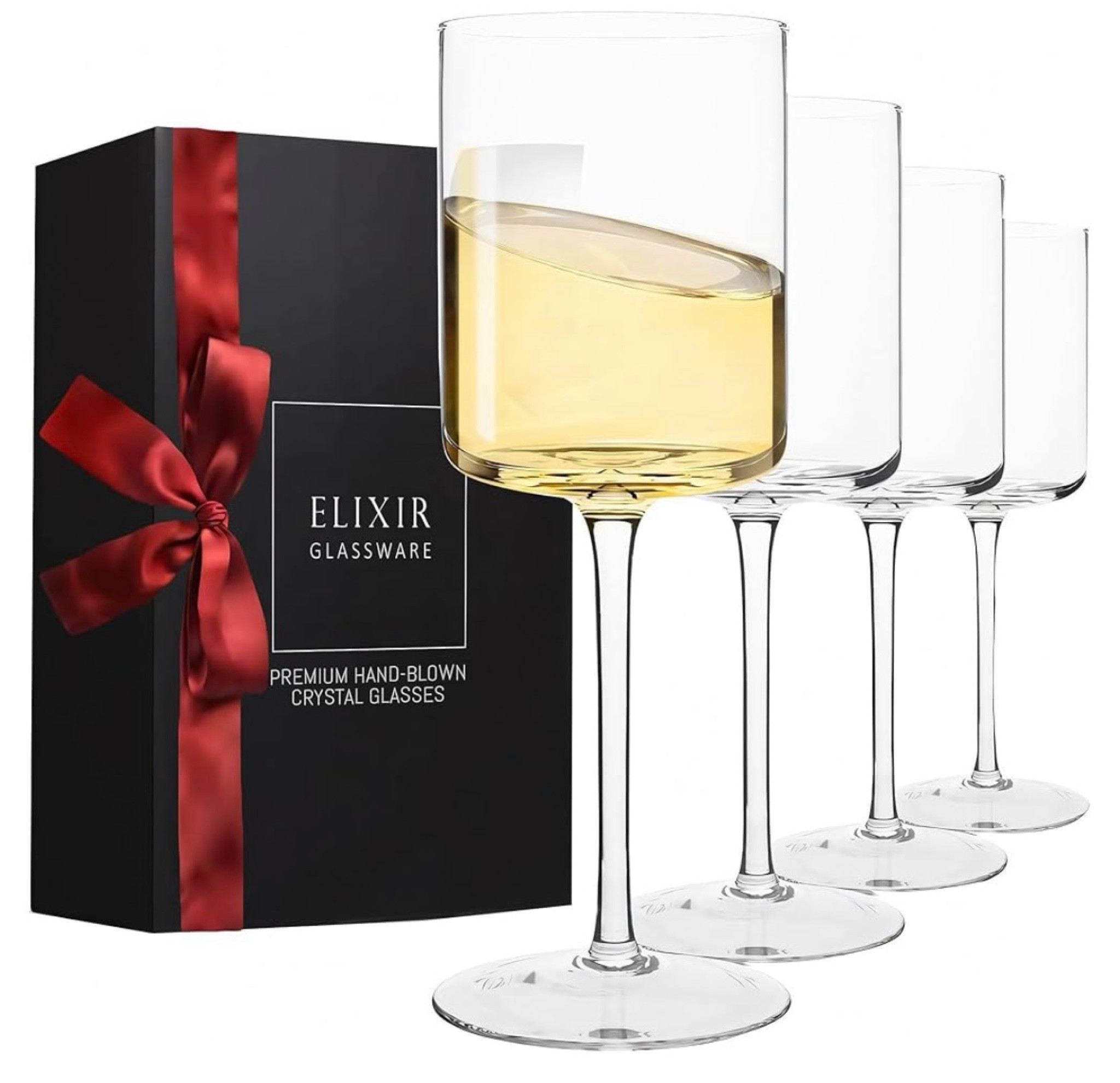 Wine not????

#LTKGiftGuide #LTKHoliday #LTKFindsUnder50