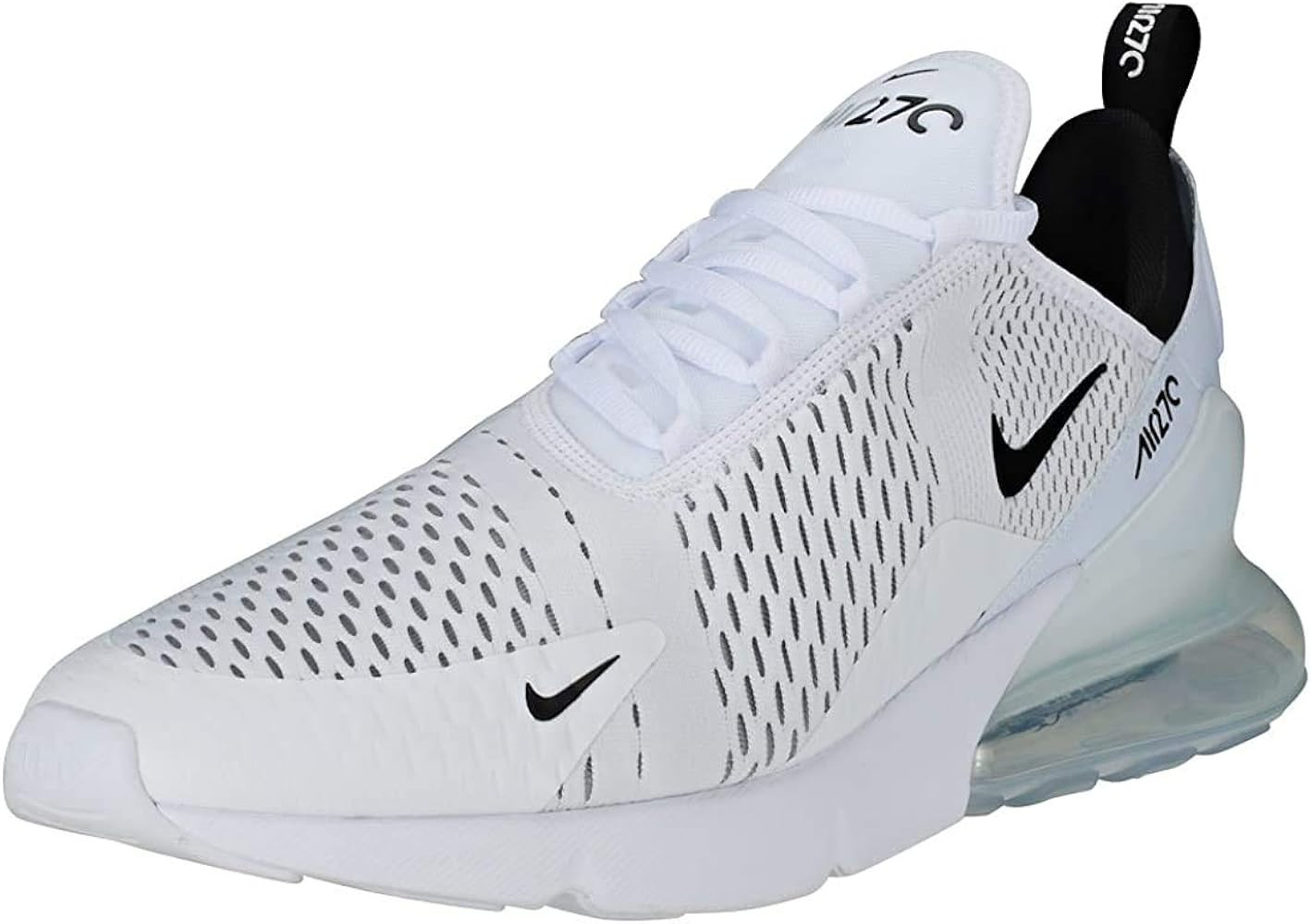 Nike Men's Air Max Shoes | Amazon (US)