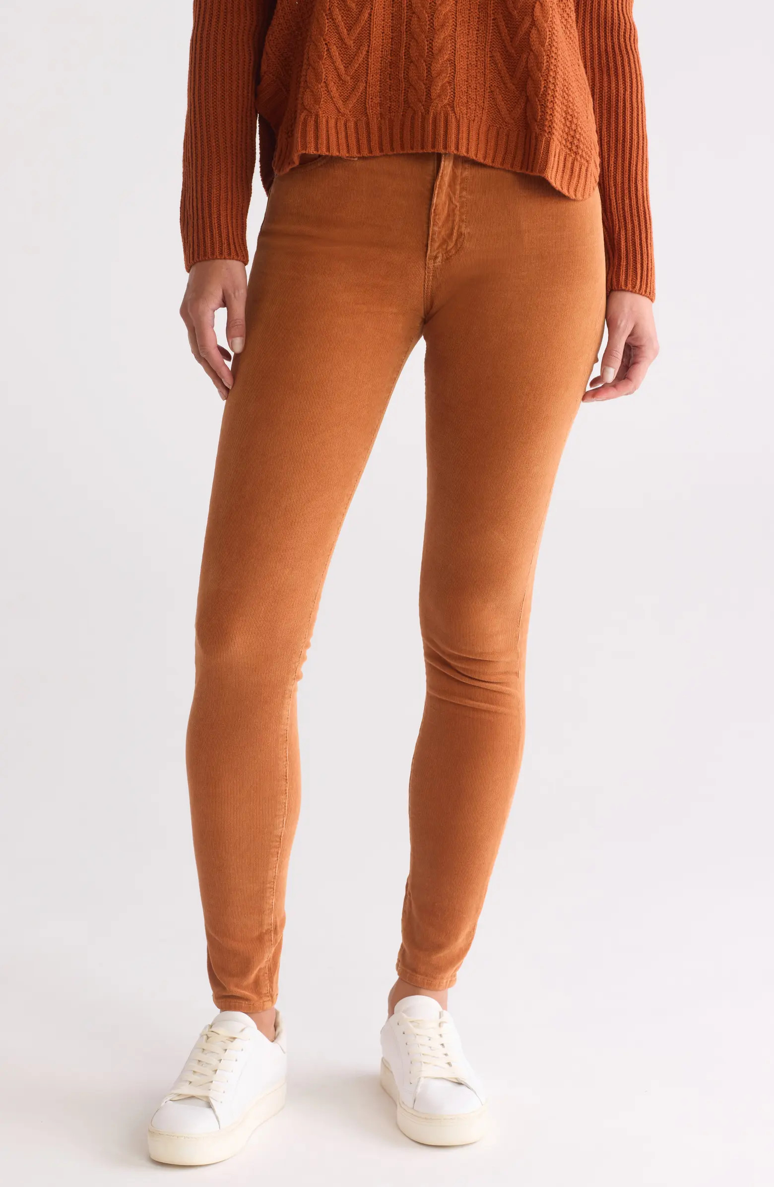 Farrah Skinny Jeans | Nordstrom Rack