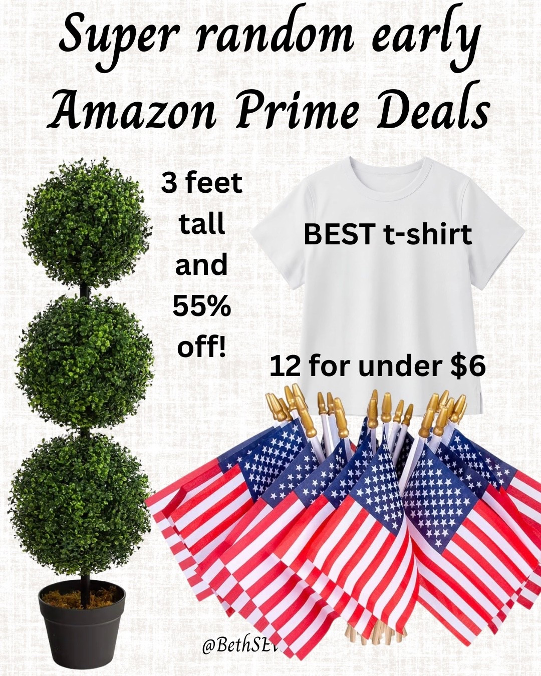Super random but all are SO GOOD! I have all of these and didn’t get them on this great sale!

#LTKSaleAlert #LTKHome #LTKOver40