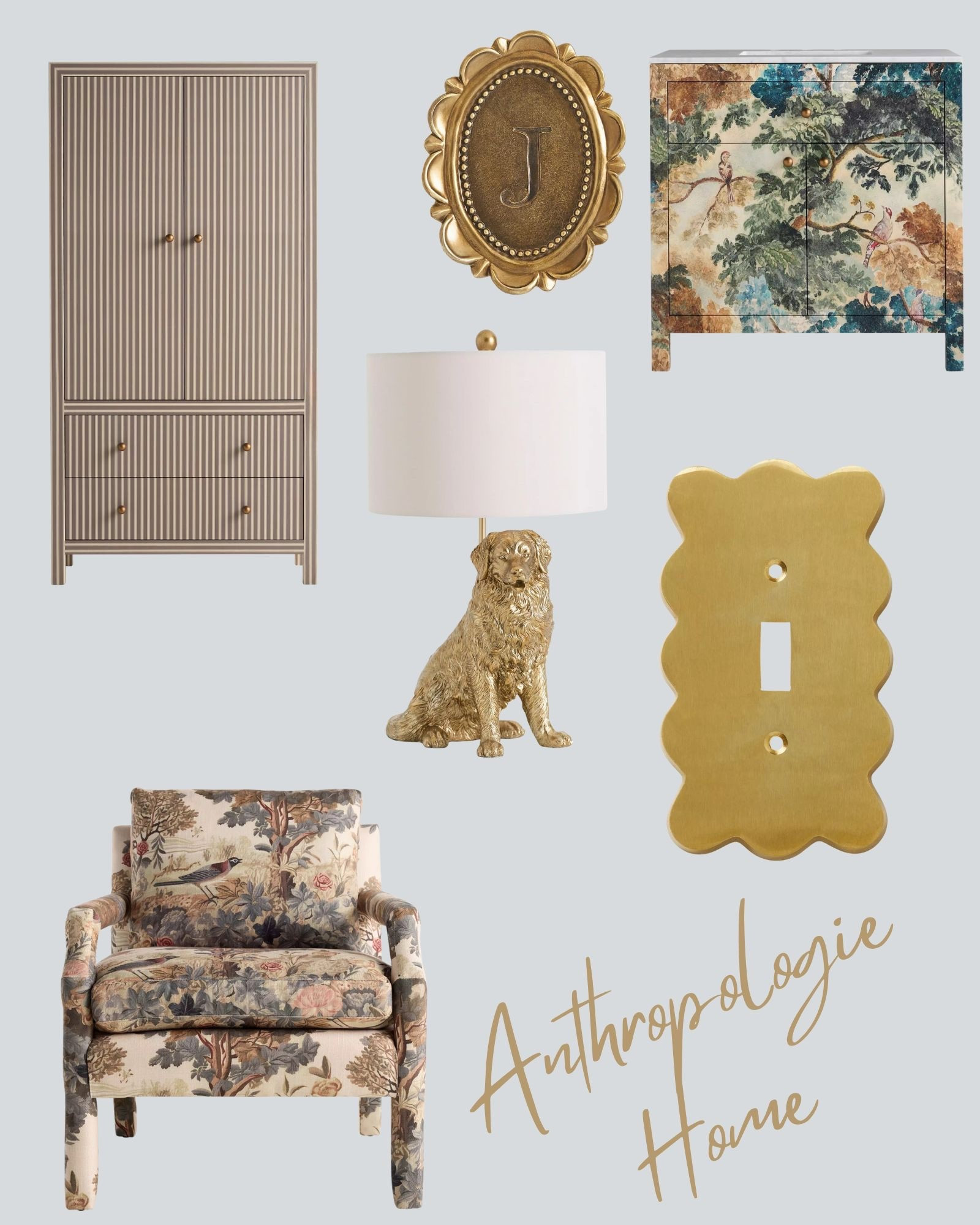 Anthropologie’s #blackfriday sale is always one of my first virtual stops - sharing some of my favorite home items here! 🤎

#LTKGiftGuide #LTKHoliday #LTKCyberWeek