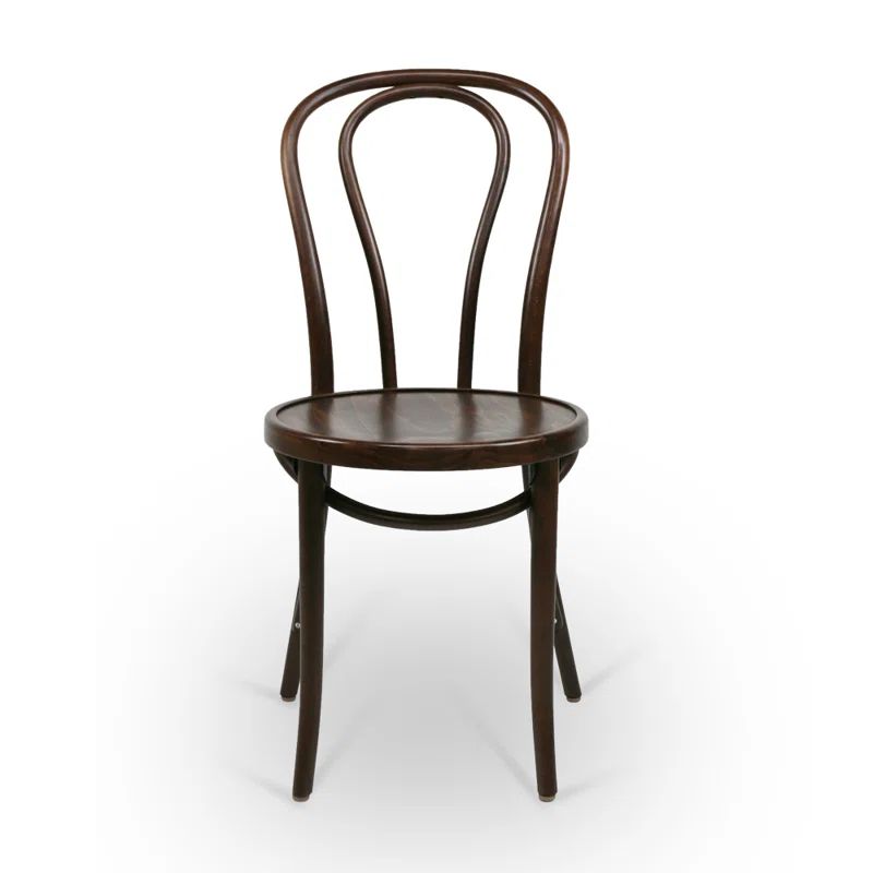 Bentwood VS Side Chair | Wayfair North America
