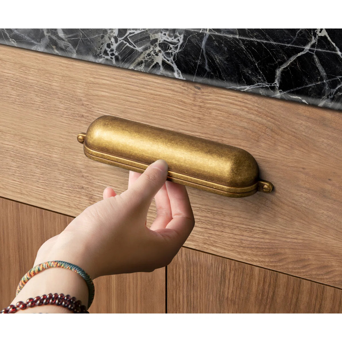 Cup Pull (Set of 6) | Wayfair North America