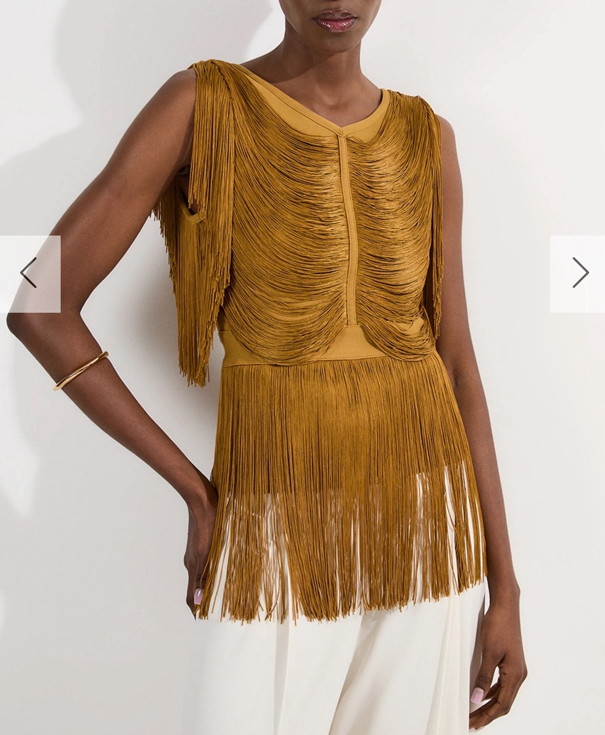 Something FUN! $60 to $100 in chartreuse, olive, berry or black! 