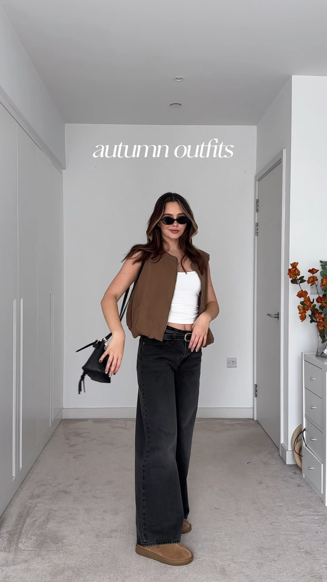 #LTKeurope #LTKuk #LTKautumn